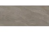 HALLEY MUD 120x280 (плитка настінна)