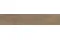 LUCERNA TITANIUM 23x120 (плитка для підлоги і стін)