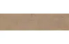 LEGNO 2.0 OAK 30x120 (плитка для підлоги і стін) зображення 1