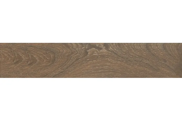 ALMA FOREST ANTI-SLIP 19,4x97,9x1 R.199 (протиковзка плитка для басейну) зображення 1