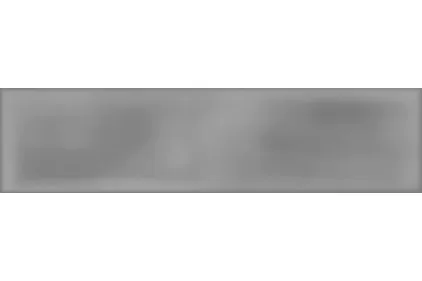 MALLORCA SILVER-M 7.5х30 декор (плитка настінна)