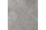 TACOMA GREY RECT 59.7x59.7x0,8 (плитка для підлоги і стін)