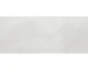 CRETA 3307 WHITE RELIEVE LINE 64x147,5 декор (плитка настінна)