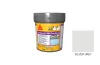 SikaCeram-880 Easy Epoxy(AB) 2к Епоксидна затирка, silver grey 5кг зображення 1