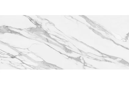 BAHREIN GOLD BRILLO 120x280 (плитка настінна)