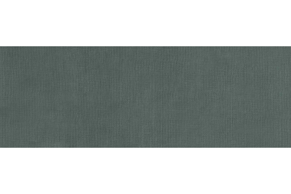 Fabric Wool MQUR 40x120 (плитка настінна)