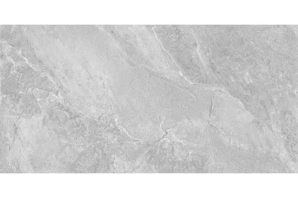 URBAN сірий 60х120 matt (плитка для підлоги і стін)