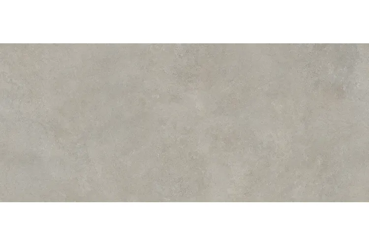 GRACE GREY NAT R9 RT 120х278 (J3A7) (плитка для підлоги і стін) image 1