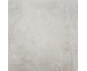 LORRAINE GREY 75х75 RECT (74.4x74.4) (плитка для підлоги і стін)