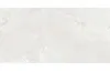CORINTO BLANCO BASE SOFT TECH 62.5х31 (плитка для підлоги і стін) зображення 1