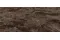 M714 GRANDE MARBLE LOOK FRAPPUCCINO SATIN RET 120х278 (плитка для підлоги і стін)