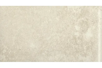 SCANDIANO BEIGE 13.5х24.5 (підвіконник)