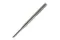 Ручний душ  Pulsify S 100 1jet EcoSmart, Stainless Steel Optic  (24125800)