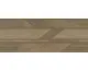 G279 ARROW 3D ROBLE 59.6x150 декор (плитка настінна)
