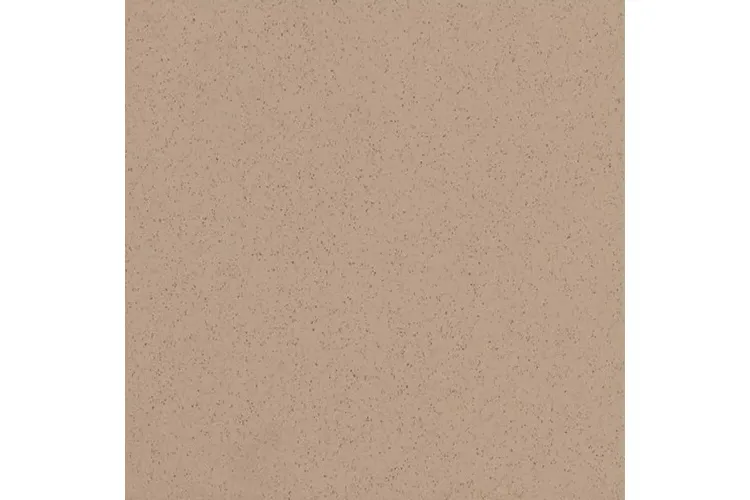 ГРЕС K300 DARK BEIGE 30х30 (плитка для підлоги і стін) зображення 1