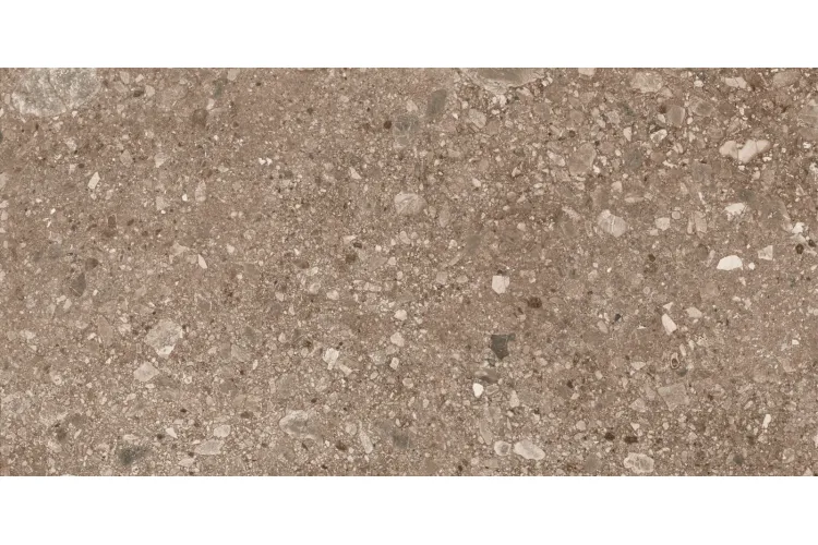 MQVW MYSTONE CEPPO DI GRE' BEIGE RETT 75х150 (плитка для підлоги і стін) зображення 1