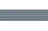 CRAYON SKY 6x24,6 декор (плитка настінна) зображення 1