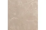 ROMA STONE PIETRA BEIGE MATT RT 80х80 fRDI (плитка для підлоги і стін) 