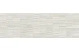 G271 STRIPE MATIKA BONE 33.3x100 декор (плитка настінна)