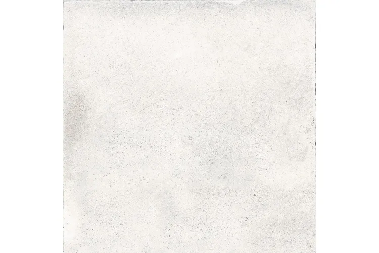 URBAN BLANCO Antislip 29.7х29.7х1 MC479 904237 (плитка для підлоги) зображення 1