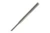 Ручний душ  Pulsify S 100 1jet EcoSmart, Stainless Steel Optic  (24125800) image 1