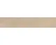 LUCERNA CREAM 23x120 (плитка для підлоги і стін)