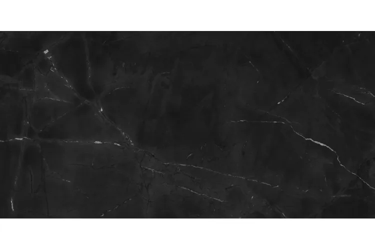 G1052 NEGRESCO TEXTURE 6 MM 160x320 (плитка настінна) image 1