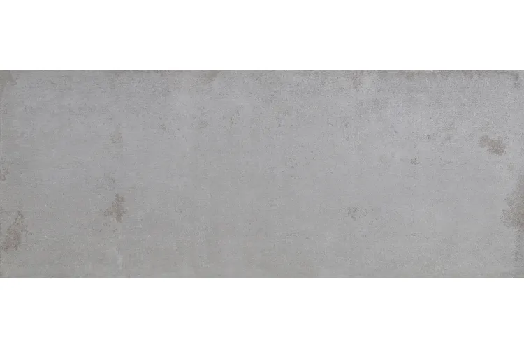 G276 STEEL SHINE ACERO 59.6x150 (плитка настінна) image 1