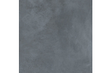 HAMBURG 60х60 темно-сірий, ректифікат 88ПП80 (плитка для підлоги і стін)