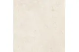 MARANTE IVORY MATT BRUSHED RECT 59.8х59.8 (плитка для підлоги і стін)