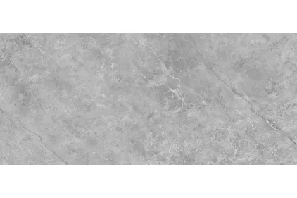 G2704 FIORI DI BOSCO POLISHED 02 120x270 (плитка настінна)