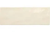 ZOE BEIGE GL 7,5x20 (плитка настінна)