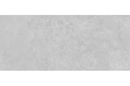 TREVI CROSS WALNUT SILKY RT 120х278 (I3A6) (плитка для підлоги і стін)