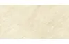SHOTAY CREMA CARVING 60х120 (плитка для підлоги і стін) image 3