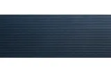 Стінова панель FITWALL, WILLOW VELVET BLUE VERTICAL 128.5x329 (100293413)