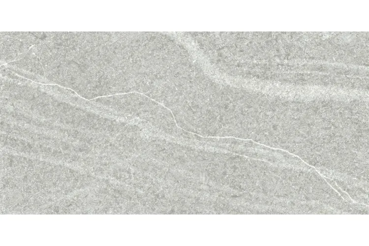 AMBERES BASE SOFT TECH 62.5х31 (плитка для підлоги і стін) зображення 1