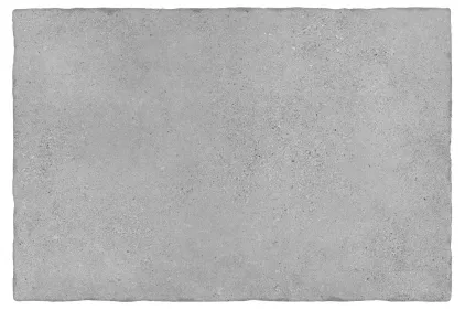 BRIGHTON GREY 20MM 61x91 (плитка для підлоги)