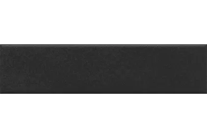 TERRA BLUE GLOSS 6х25 (плитка настінна)