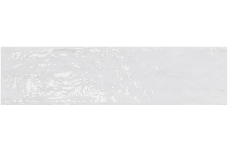 PALETTE WHITE 7.4х30 (фасад) зображення 1