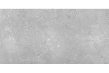SILTSTONE GREY GRANDE MATT&amp;CARVING 60х120 (плитка для підлоги і стін)