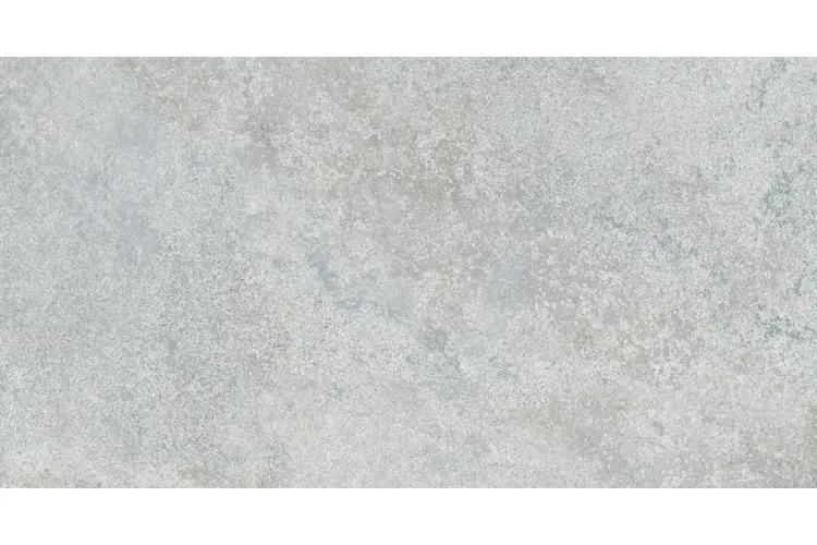 ETHEREAL GREY 60x120 (плитка для підлоги і стін) зображення 1