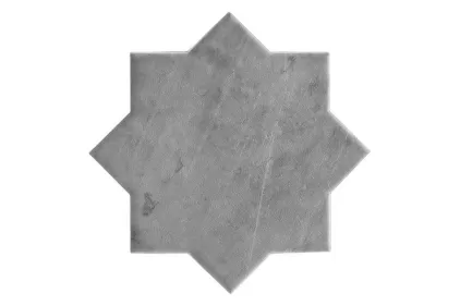 ARGILE STAR FUEGO 18,5x18,5 (плитка для підлоги і стін)