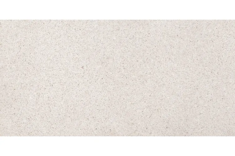 MARMETTA CREAM 59,1x119,1 (плитка для підлоги і стін) зображення 1