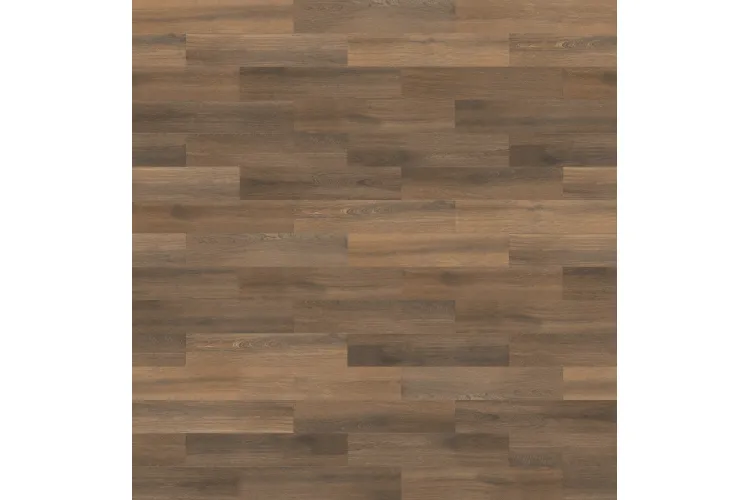 ALMA FOREST ANTI-SLIP 19,4x97,9x1 R.199 (протиковзка плитка для басейну) зображення 2