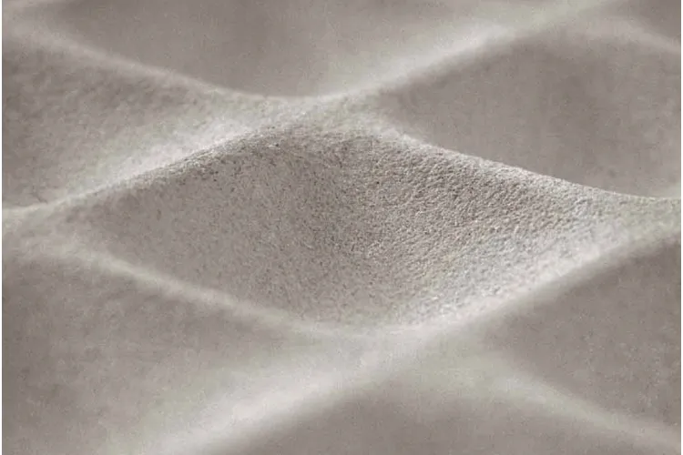 Стінова панель FITWALL, SHADES DARK SAND 316.5x122.8 (100293433) зображення 2