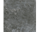 BLACKBOARD ANTHRACITE NAT RET 52781 60х60 (плитка для підлоги і стін)