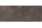 G276 BRESCIA MOKA 59.6x150 (плитка настінна)