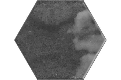 HOPE HEX OLIVE 15х17.3 (плитка настінна)