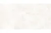 SILTSTONE BIANCO GRANDE MATT&CARVING 60х120 (плитка для підлоги і стін) зображення 4