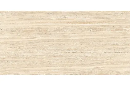 TRAVERTINO IVORY MATT 120х240 (плитка для підлоги і стін)